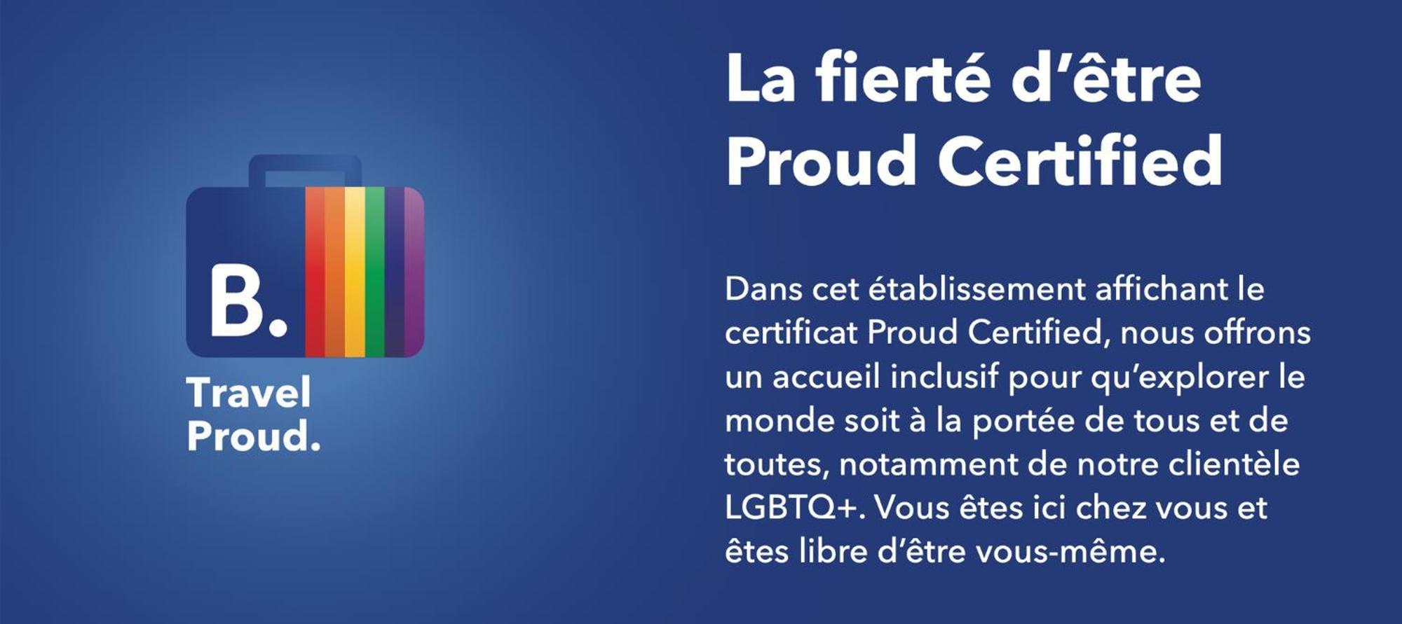 Lost Inn Lyon Part Dieu -Entre Centre Ville Et Gare Part Dieu -Netflix Ngoại thất bức ảnh